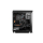 BE QUIET! SILENT BASE 800 Silver Window BGW03 - 252394 - zdjęcie 7